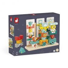 TROPIK - TÓTEM TROPIK | 3700217382797