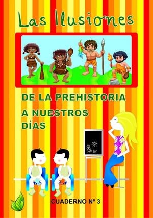 DE LA PREHISTORIA A NUESTROS DIAS | 9788412552720 | DOMINGO CASILLAS, VANESSA
