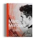 CÓMO SER MARC MÁRQUEZ | 9783967041071 | JESSNER, WERNER