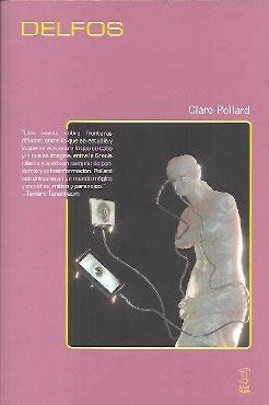 DELFOS | 9789878272047 | POLLARD, CLARE