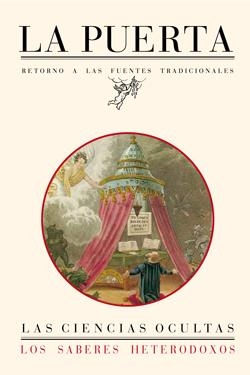CIENCIAS OCULTAS, LAS. LOS SABERES HETERODOXOS | 9788412704402