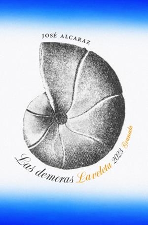DEMORAS, LAS | 9788413695662 | ALCATRAZ, JOSE