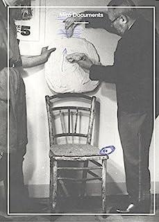 MIRÓ AND TWENTIETH- CENTURY SCULPTURE | 9788416411214