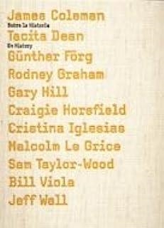 SOBRE LA HISTORIA | 9788489913806