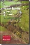 PRACTICAS PARA LA SOSTENIBILIDAD AGRARIA | 9788489913882