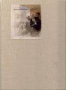 HONORE DAUMIER | 9788489913998