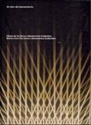 AL CALOR DEL PENSAMIENTO | 9788492543137