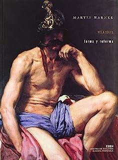 VELÁZQUEZ | 9788493464387 | WARNKE, MARTIN