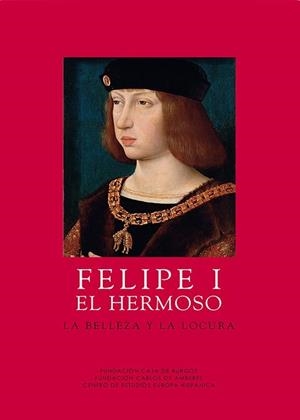 FELIPE I EL HERMOSO | 9788493464332 | ZALAMA, MIGUEL ANGEL