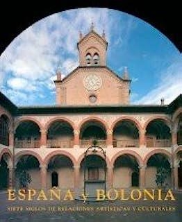 ESPAÑA Y BOLONIA | 9788493464356 | COLOMER, JOSÉ LUIS