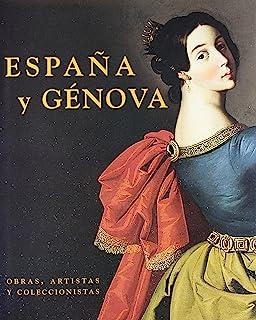 ESPAÑA Y GÉNOVA | 9788493340346 | COLOMER, JOSÉ LUIS