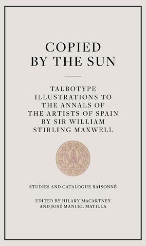 COPIED BY THE SUN (2 VOLS.) | 9788415245551