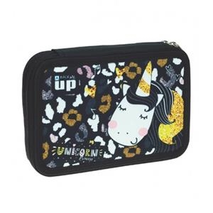 ESTIOG PLE BACK ME UP UNICORNI | 5204549146693