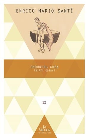 ENDURING CUBA | 9788491922094 | SANTI, ENRICO MARIO
