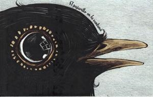 PAJARILLO EN LA VENTANA, EL | 9788419710369 | MIRAS, RUTH