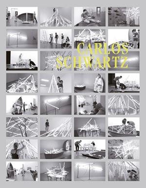 CARLOS SCHWARTZ | 9788493710347 | SCHWARTZ, CARLOS A.