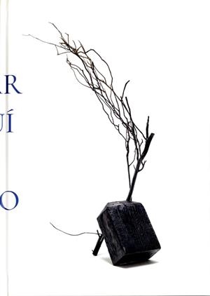 ESTAR AQUÍ ES TODO, GONZALO GONZÁLEZ | 9788412048650 | CARRILLO, RAMIRO