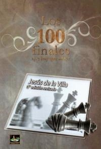 100 FINALES QUE HAY QUE SABER, LOS | 9788494817953 | DE LA VILLA, JESÚS