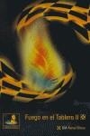FUEGO EN EL TABLERO II | 9788460926276 | SHIROV, ALEXEI