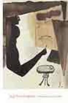 JUSEP TORRES CAMPALANS | 9788495486622 | TORRES CAMPALANS, J.