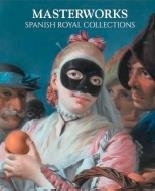 100 MASTERWORKS, SPANISH ROYAL COLLECTIONS | 9788412552843 | VARIOS AUTORES