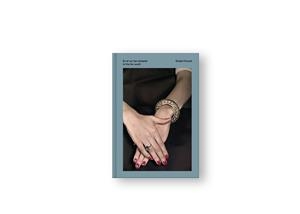 EN EL SUR TAN DISTANTE | 9788417769864 | FREUND, GISÈLE