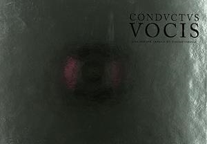 CONDUCTUS VOCIS | 9788492827244