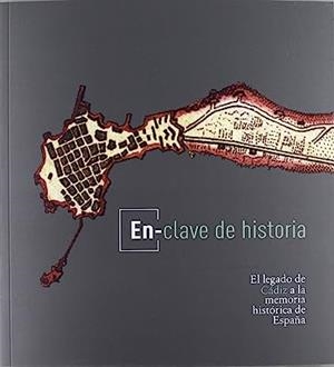 EN-CLAVE DE HISTORIA | 9788415272274