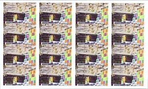 ENTRADA LIBRE | 9788415272212 | LOPEZ, MAIDER