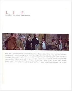 LIBERTAD IGUALDAD FRATERNIDAD | 9788492827046