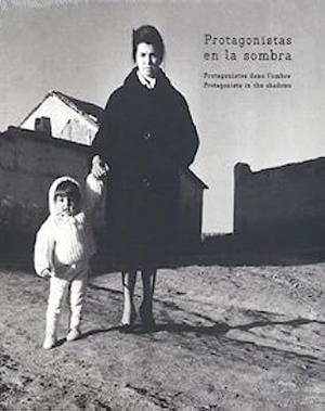 PROTAGONISTAS EN LA SOMBRA | 9788492827190