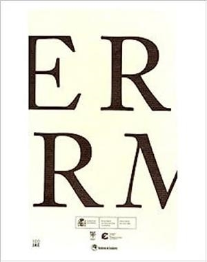 TIERRA FIRME | 9788496411364