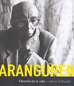 ARANGUREN | 9788496411920