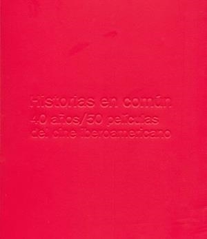 HISTORIAS EN COMUN | 9788496411586