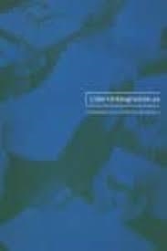 LIBERT@DEXPRESIÓN.ES 25 ANIVERSARIO DE LA CONSTITUCIÓN ESPAÑOLA | 9788495486745