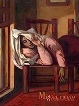 MIGUEL PRIETO LA ARMONIA Y LA FURIA | 9788496411296