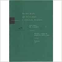 NO HAY DEUDA QUE NO SE PAGUE Y CONVIDADO DE PIEDRA | 9788495486097 | ZAMORA, A.