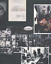 OTRAS MIRADAS DE CARLOS SAURA | 9788492827060