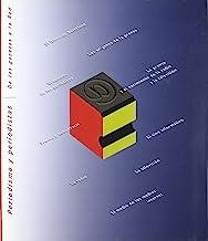 PERIODISMO Y PERIODISTAS | 9788495486301