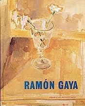 RAMON GAYA HOMENAJE A LA PINTURA | 9788492827749