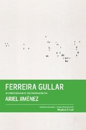 FERREIRA GULLAR | 9780982354452 | GULLAR, FERREIRA