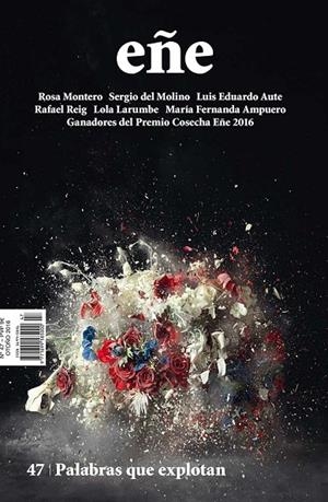 EÑE REVISTA PARA LEER 47 | 9788416248780