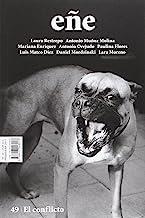 EÑE REVISTA PARA LEER 49 | 9788417048013 | VV.AA.