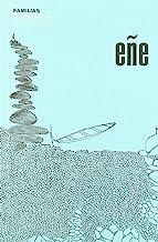 EÑE REVISTA PARA LEER Nº 8 | 9788496466562