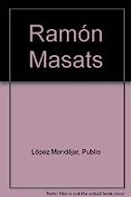 RAMON MASATS | 9788495471888 | MASATS, R.
