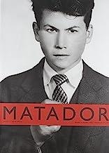 REVISTA MATADOR K | 9788495471604
