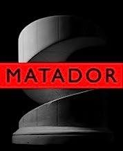 REVISTA MATADOR VOL. J (NEWYORKER) | 9788496466579