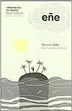 EÑE REVISTA PARA LEER 7 | 9788496466463