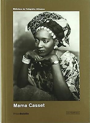 MARIN | 9788492498529