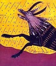 AÑO 1000 AÑO 2000 DOS MILENIOS | 9788495486042